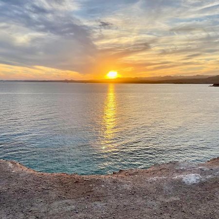 Ras Katy Sunset Views Hotel Sharm el-Sheikh Exterior photo